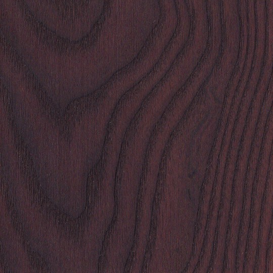 frassino215-540x540