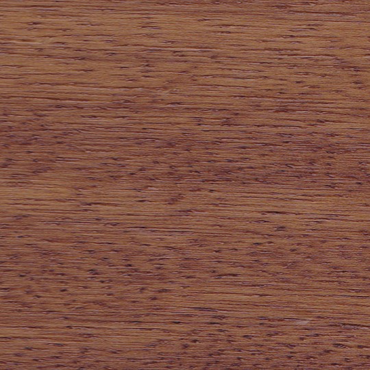 iroko-540x540
